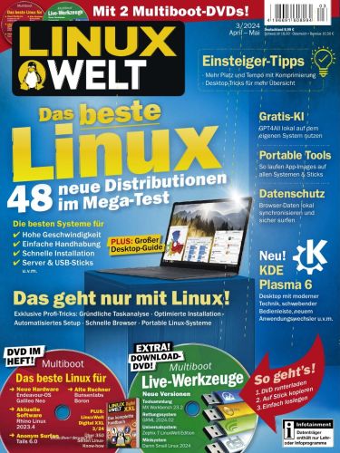 Linux-Welt.jpg