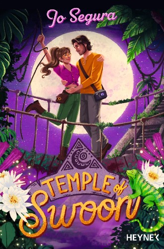 Jo-Segura-Temple-of-Swoon.jpg