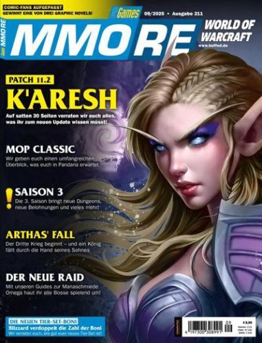 PC-Games-MMore-September-2025.jpg