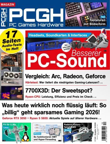 51256249si.jpg