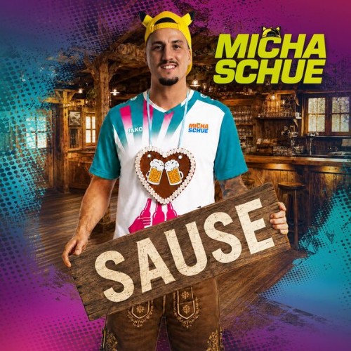 770061462_2micha-schue.jpg
