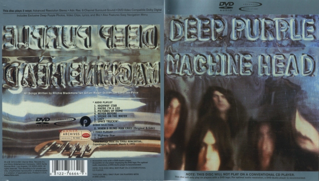 Deep-Purple-Machine-Head.jpg