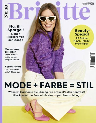Brigitte-Frauenmagazin.jpg