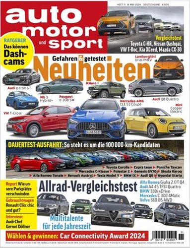 Auto-Motor-und-Sport.jpg