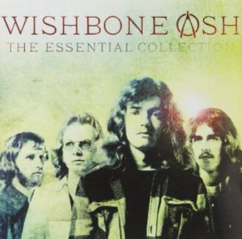 VEF4yNW.jpeg
