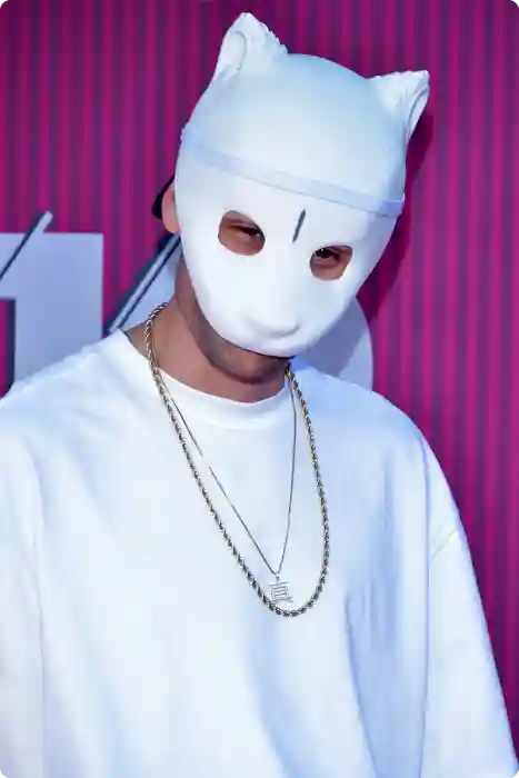 ikmg9slq.webp