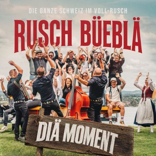 792858168_2rusch-buebla.jpg