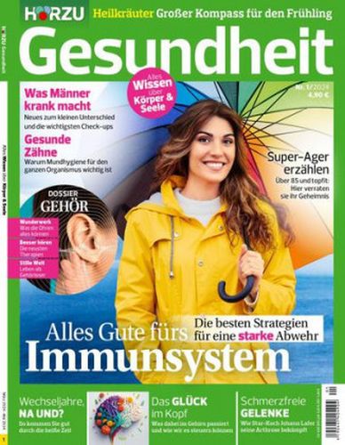 H-rzu-Gesundheit-Magazin.jpg