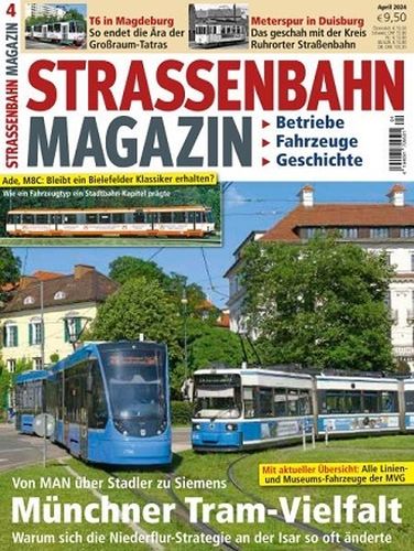 Strassenbahn.jpg