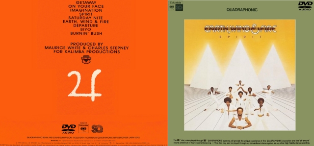 Earth-Wind-Fire-Spirit.jpg
