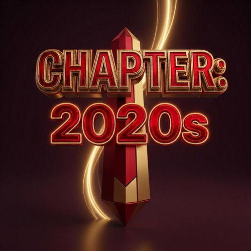 772890652_va-chapter-2020s.jpg
