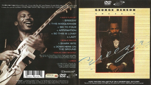 George-Benson-Breezin.jpg