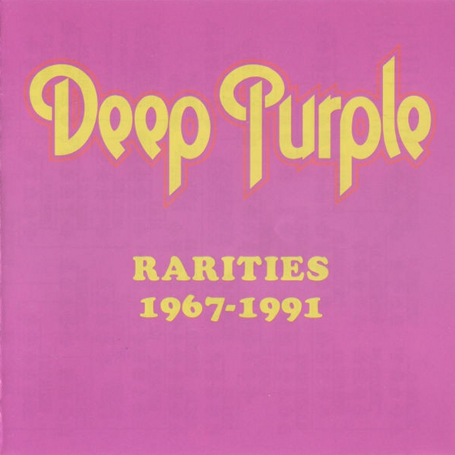 Deep-Purple-Rarities-1967-1991-Front.jpg