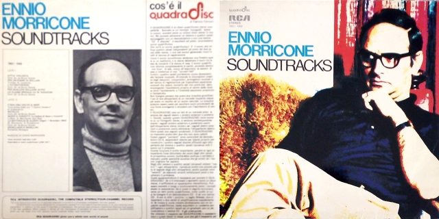 Ennio-Morricone-Soundtracks.jpg