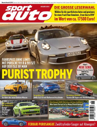 Sport-Auto.jpg