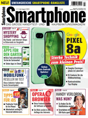 Smartphone-Magazin-Juli-August-2024.jpg