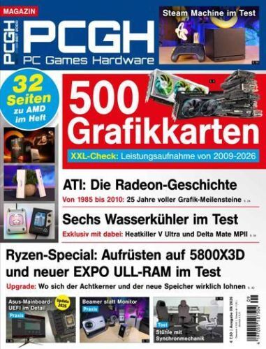 51174435cx.jpg