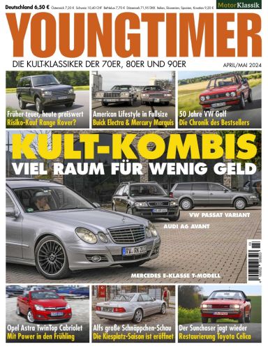 Motor-Klassik-Youngtimer.jpg