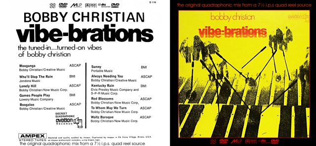 Bobby-Christian-Vibe-Rations.jpg