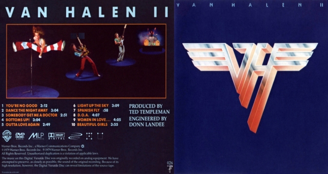 Van-Halen-II.jpg