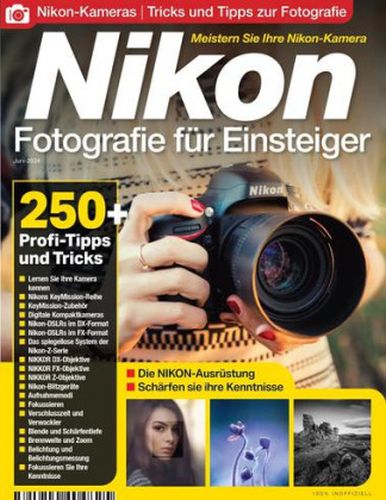 Nikon-Fotografie-f-r-Einsteiger.jpg