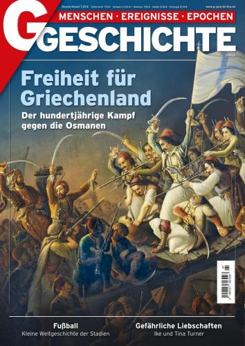 G-Geschichte.jpg