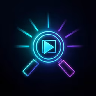 50889816gi.png