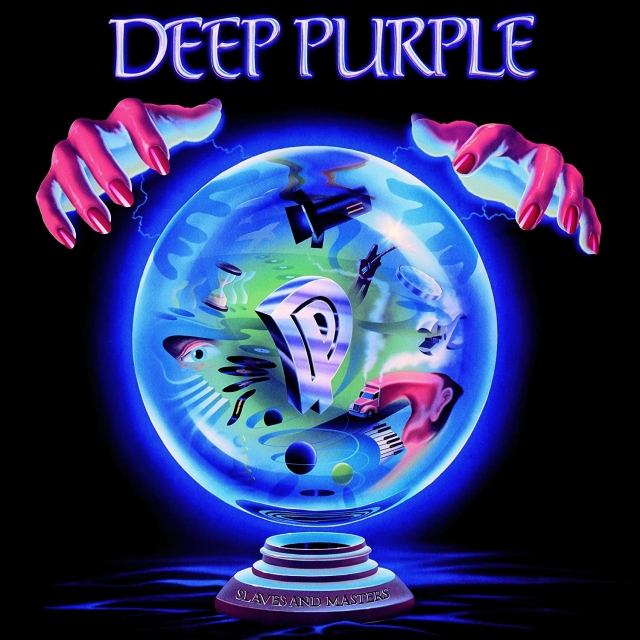 Deep-Purple-Slaves-And-Masters-Front.jpg