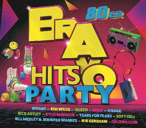 k0BUB30.jpg