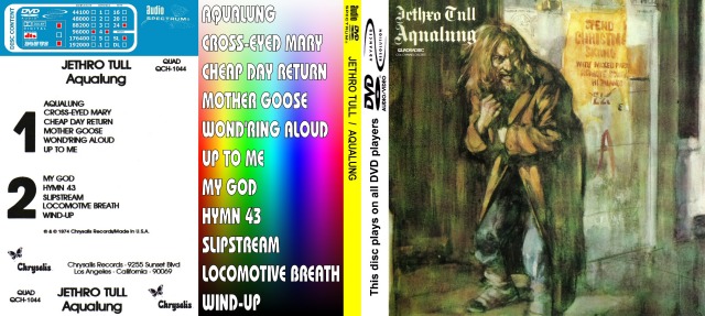 Jethro-Tull-Aqualung.jpg