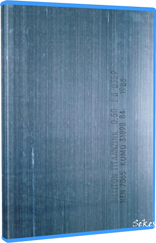 49a544f0e6983edec877254874afd208.png