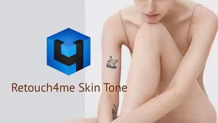 49636704nq.jpg