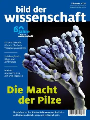 Bild-der-Wissenschaft.jpg