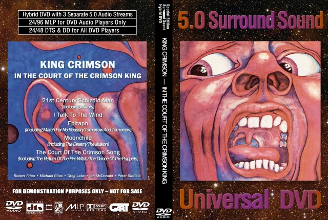 King-Crimson-In-The-Court-Of-The-Crimson-King.jpg