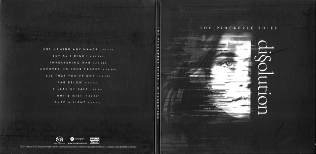 The-Pineapple-Thief-Dissolution-SACD.jpg