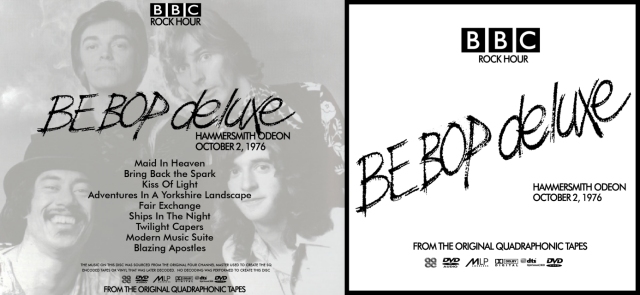 Be-Bop-Deluxe-Hammersmith-76.jpg