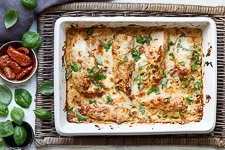 Ablauf-Sahne-Haehnchen-mit-Mozzarella-100.webp