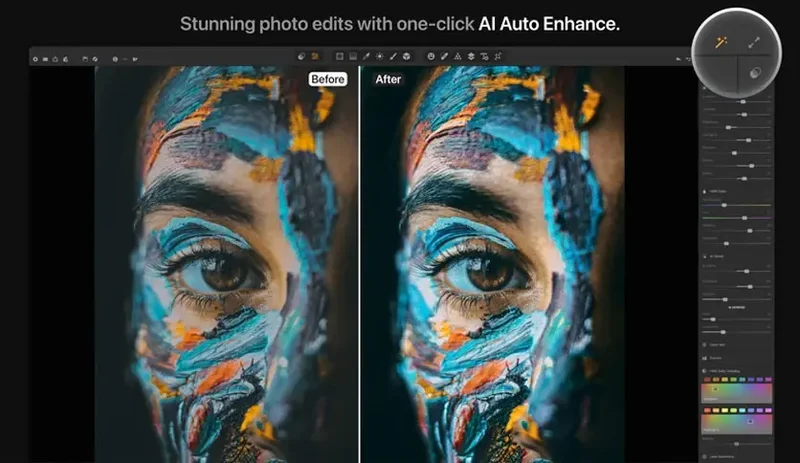 654b3a5d7f7c8-irix-hdr-classic-pro-screenshot2.webp