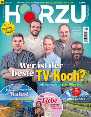 H-rzu-Fernsehzeitschrift.jpg