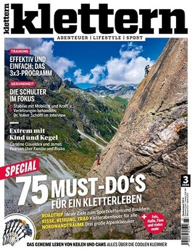 Klettern-Magazin-Nr-03-M-rz-2024.jpg