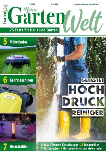 Haus-und-Garten-Test-Magazin-Sonderheft.jpg