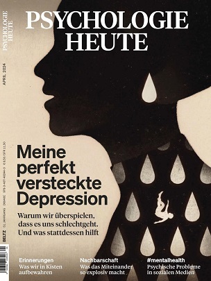 Psychologie-Heute-April-2024.jpg