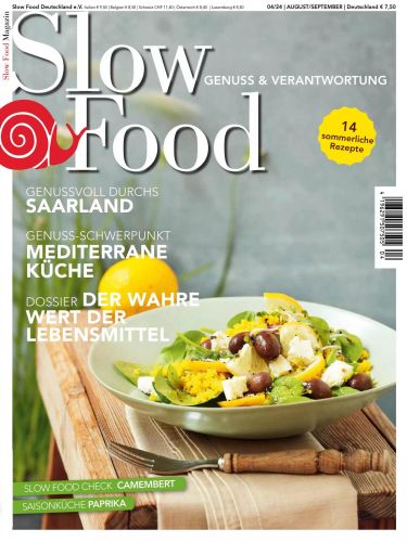 Slow-Food-Magazin.jpg