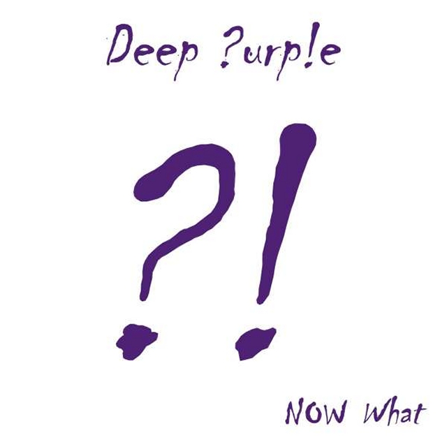 Deep-Purple-Now-What-Front.jpg