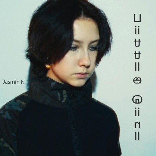 782076945_2jasmin-f.jpg