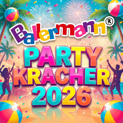 764297846_va-ballermann-party-kracher-2026.jpg