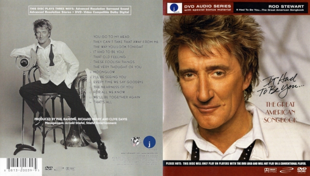 Rod-Stewart-It-Had-To-Be-You.jpg