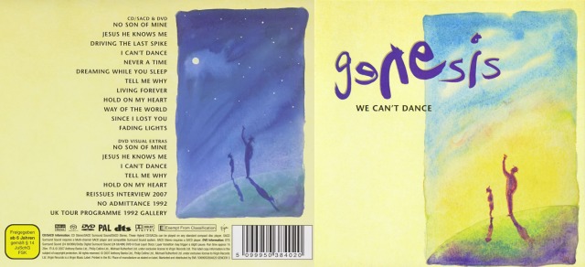 Genesis-We-Can-t-Dance.jpg