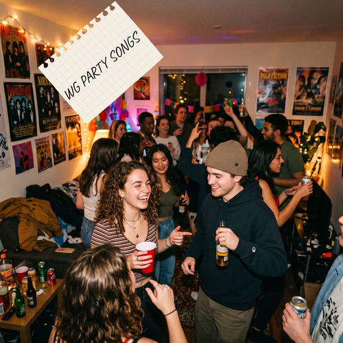 770124726_va-wg-party-songs.jpg