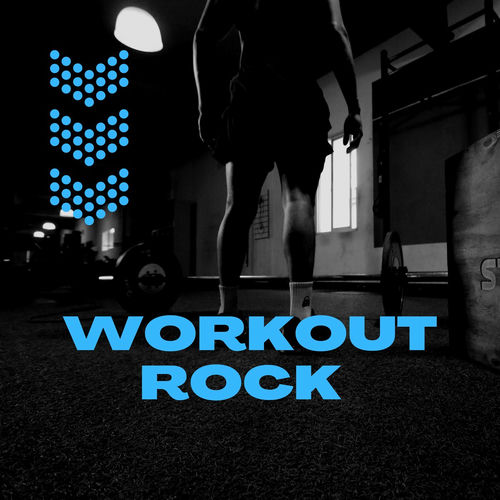 760121943_va-workout-rock.jpg